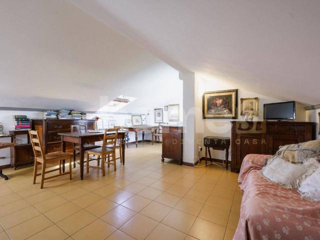 Appartamento in vendita a Val d’Enza, Re