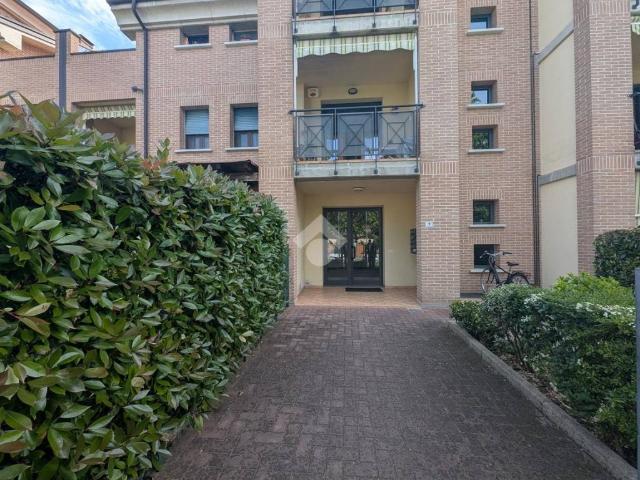 Appartamento in vendita a Val d’Enza, Re