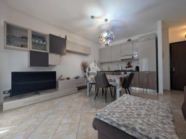 Appartamento in vendita a Val d’Enza, Re