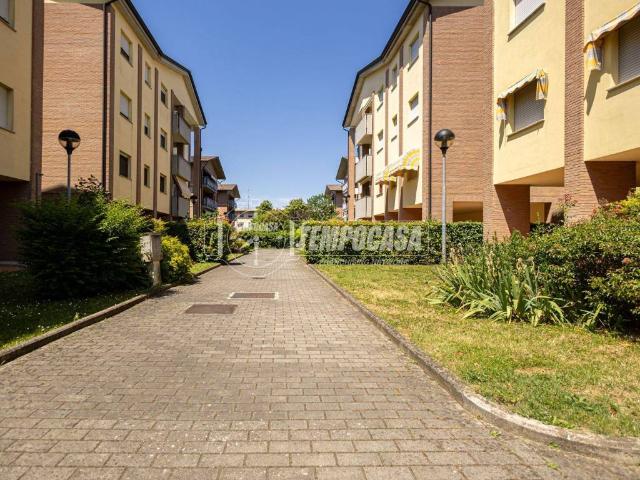 Appartamento in vendita a Val d’Enza, Re