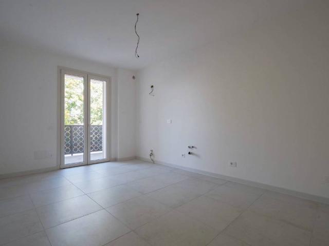 Appartamento in vendita a Sant'Ilario d'Enza