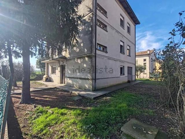 Appartamento in vendita a Val d’Enza, Re