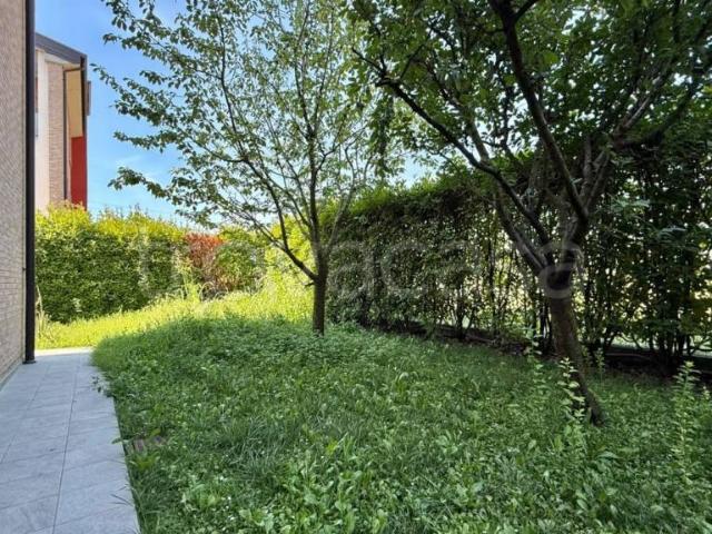 Appartamento in vendita a Val d’Enza, Re