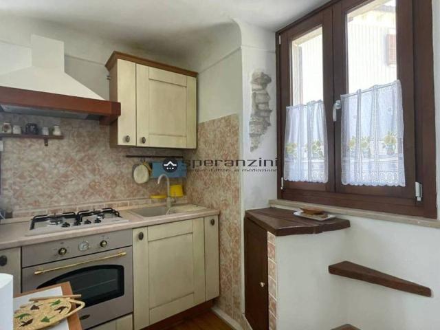 Appartamento in vendita a Marche, Pesaro E Urbino