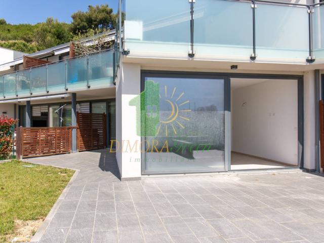 Appartamento in vendita a Cavi, Santo Stefano Al Mare
