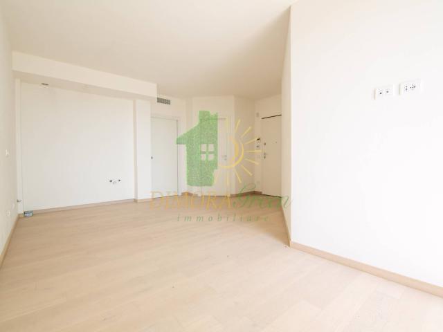 Appartamento in vendita a Cavi, Santo Stefano Al Mare
