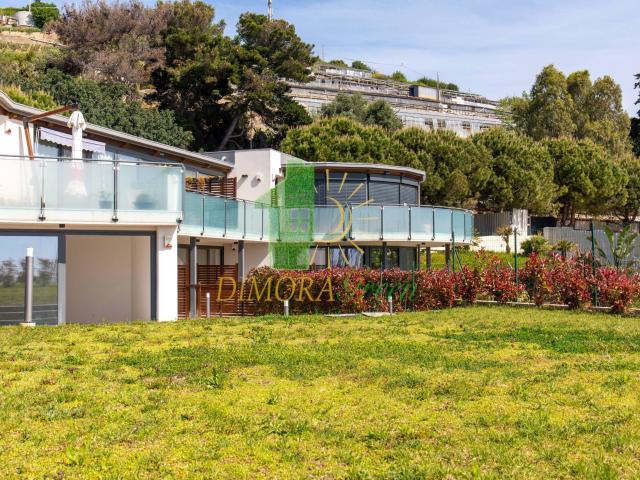 Appartamento in vendita a Cavi, Santo Stefano Al Mare