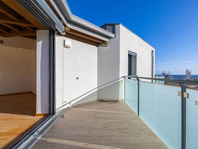 Appartamento in vendita a Cavi, Santo Stefano Al Mare
