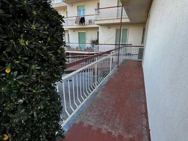 Appartamento in vendita a Santo Stefano al Mare, Provincia di Imperia