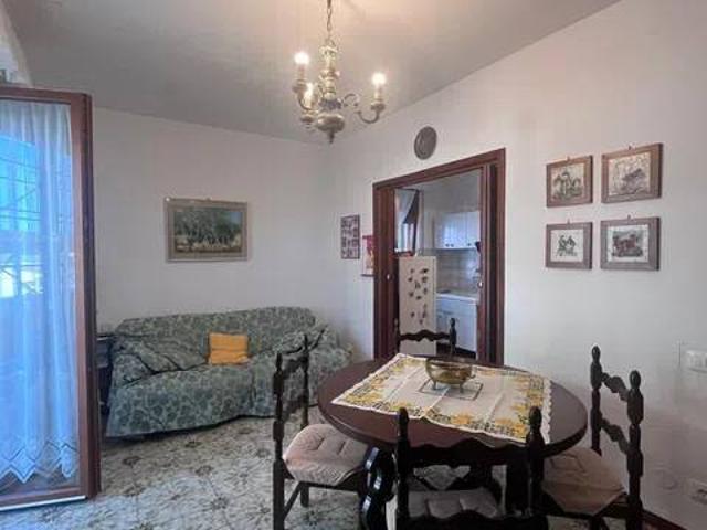 Appartamento in vendita a Cavi, Santo Stefano al Mare