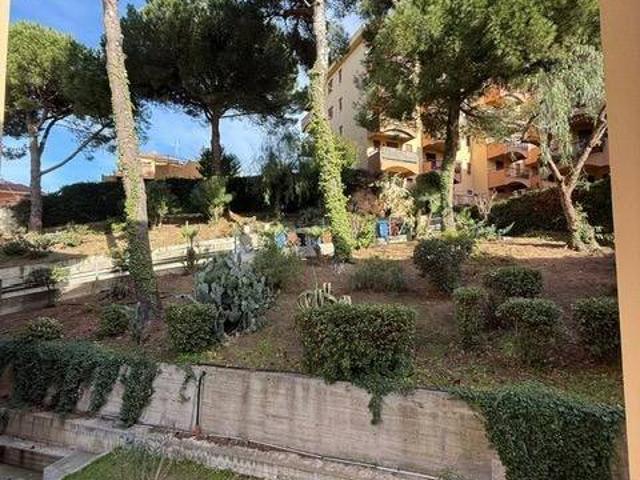 Appartamento in vendita a Santo Stefano Al Mare, Liguria