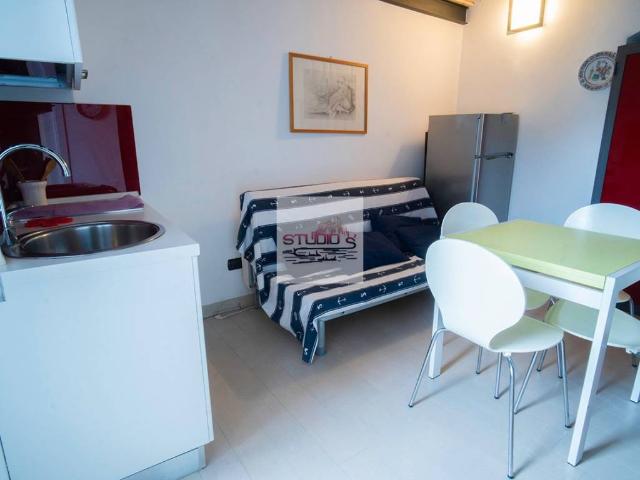 Appartamento in vendita a Santo Stefano Al Mare, Liguria