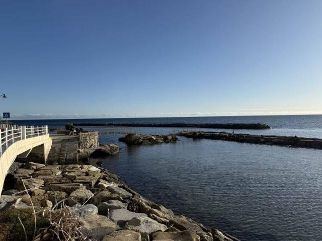 Appartamento in vendita a Cavi, Santo Stefano Al Mare
