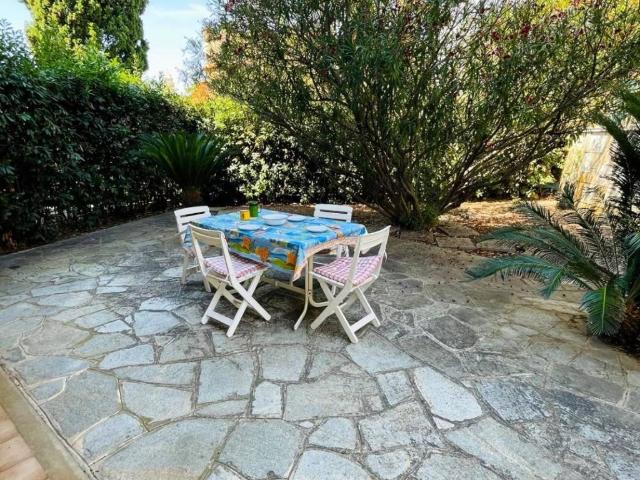 Appartamento in vendita a Santo Stefano Al Mare, Liguria