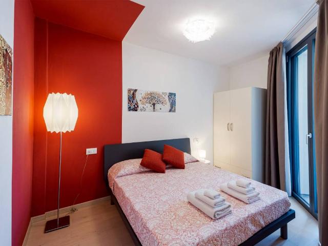 Appartamento in vendita a Cavi, Santo Stefano Al Mare
