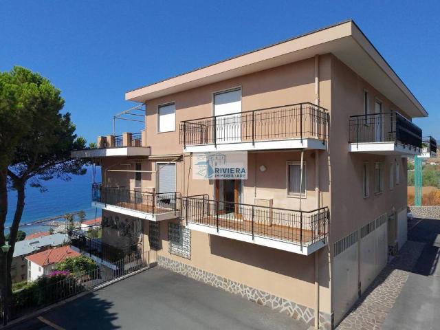 Appartamento in vendita a Santo Stefano Al Mare, Liguria