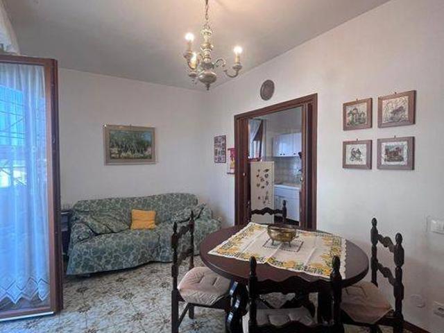 Appartamento in vendita a Cavi, Santo Stefano Al Mare