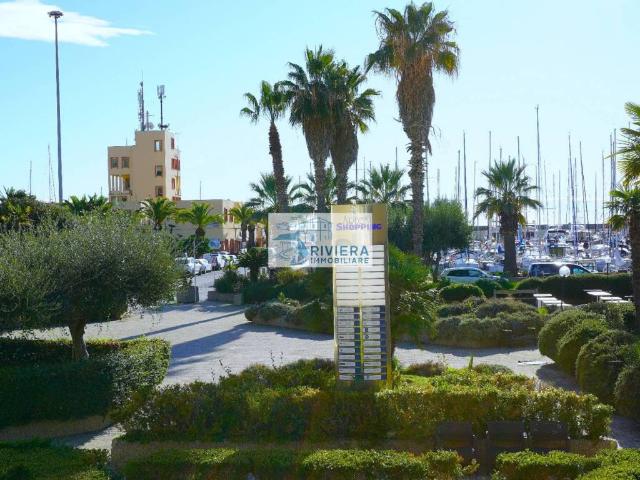 Appartamento in vendita a Cavi, Santo Stefano Al Mare