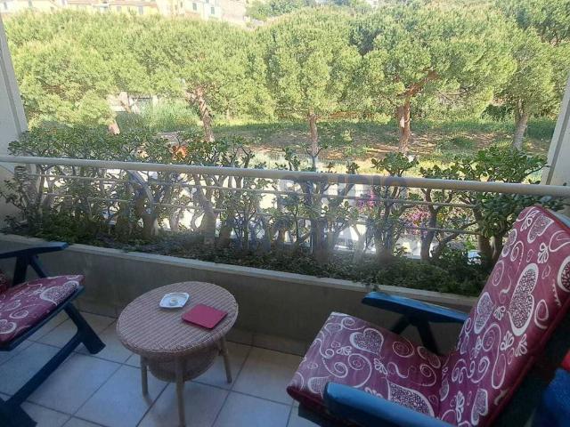 Appartamento in vendita a Cavi, Santo Stefano Al Mare