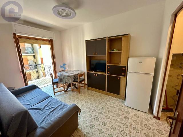 Appartamento in vendita a Santo Stefano Al Mare, Liguria