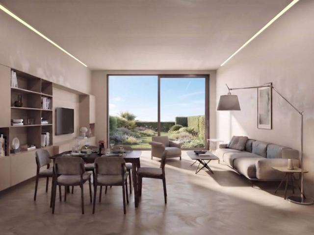 Appartamento in vendita a Cavi, Santo Stefano Al Mare