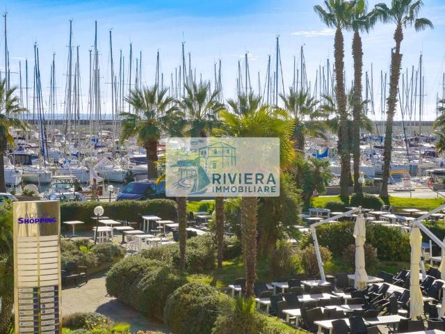 Appartamento in vendita a Cavi, Santo Stefano Al Mare
