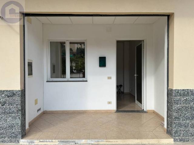 Appartamento in vendita a Cavi, Santo Stefano Al Mare