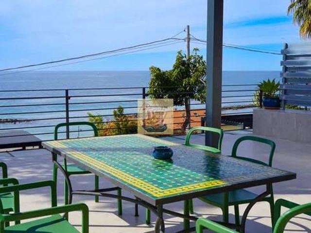 Appartamento in vendita a Santo Stefano Al Mare, Liguria