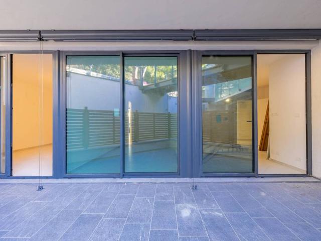 Appartamento in vendita a Cavi, Santo Stefano Al Mare