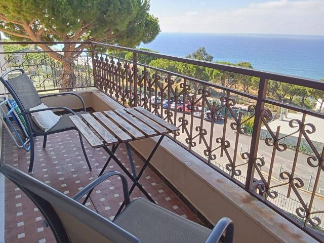 Appartamento in vendita a Cavi, Santo Stefano Al Mare