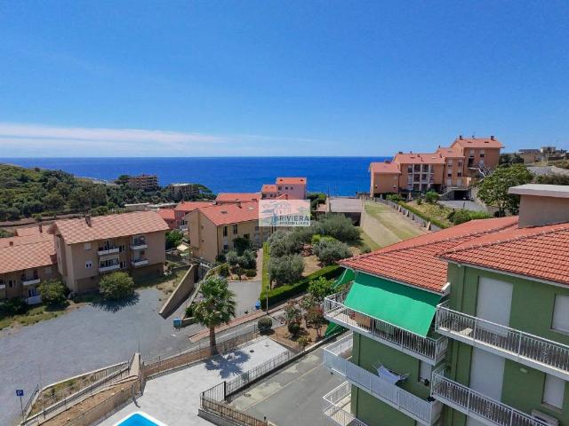 Appartamento in vendita a Cavi, Santo Stefano Al Mare