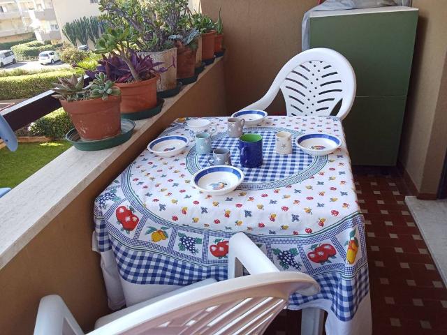 Appartamento in vendita a Santo Stefano Al Mare, Liguria