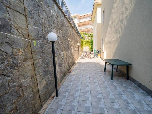 Appartamento in vendita a Cavi, Santo Stefano Al Mare