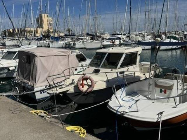 Appartamento in vendita a Cavi, Santo Stefano Al Mare
