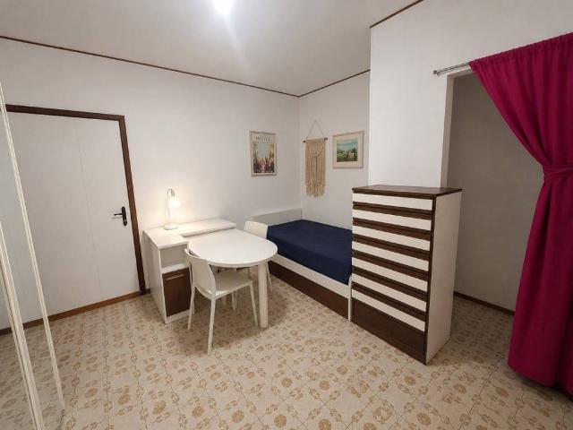 Appartamento in vendita a Santo Stefano Al Mare, Liguria