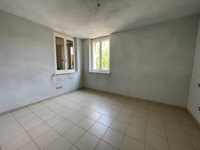 Appartamento in vendita a Piemonte, Cuneo