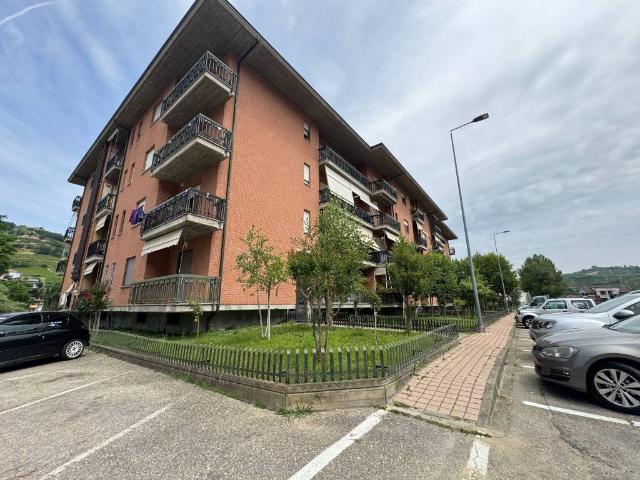 Appartamento in vendita a Piemonte, Cuneo