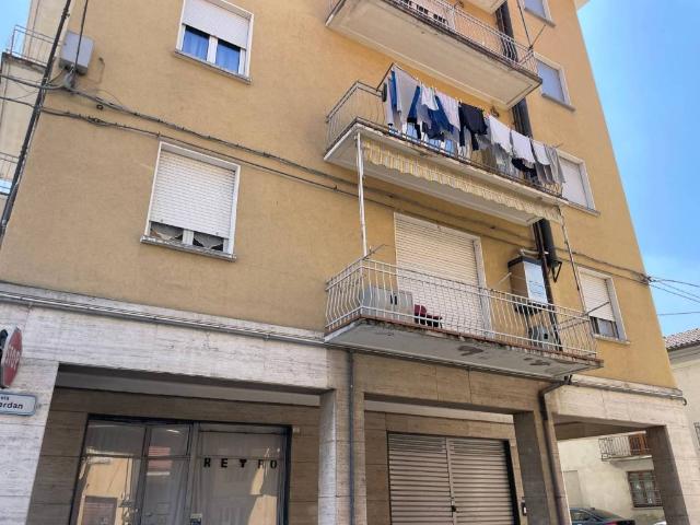 Appartamento in vendita a Piemonte, Cuneo