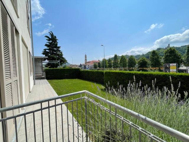 Appartamento in vendita a Piemonte, Cuneo