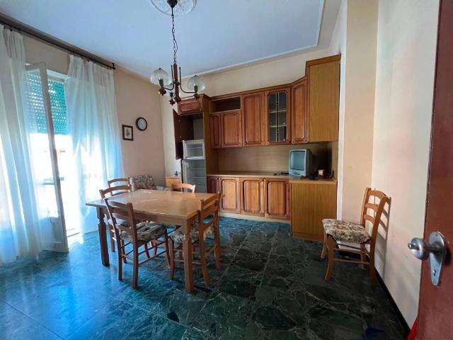 Appartamento in vendita a Santo Stefano Belbo, Cuneo
