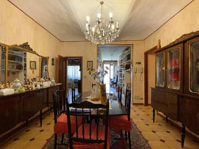 Appartamento in vendita a Piemonte, Cuneo