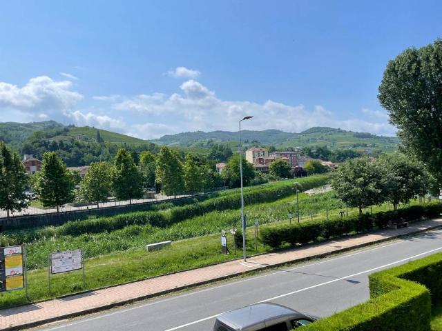 Appartamento in vendita a Piemonte, Cuneo