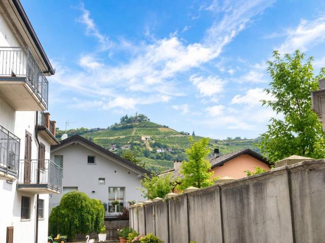Appartamento in vendita a Piemonte, Cuneo