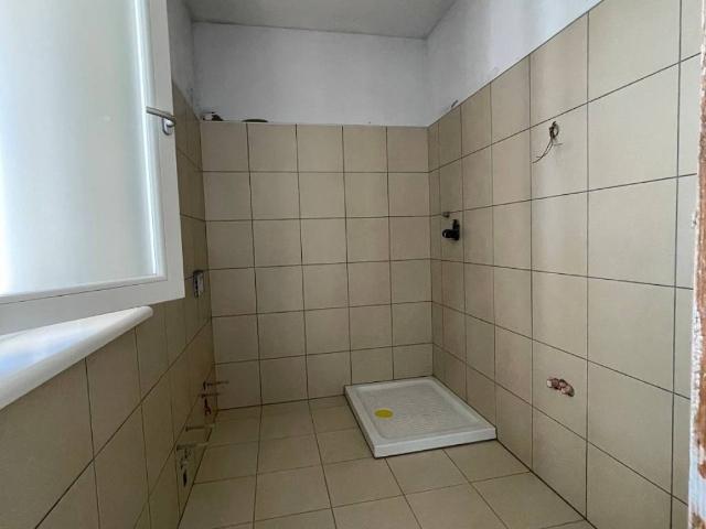 Appartamento in vendita a Piemonte, Cuneo