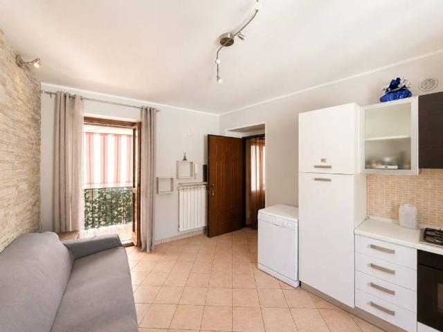Appartamento in vendita a Piemonte, Cuneo