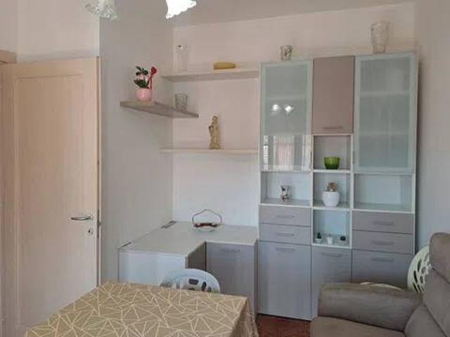Appartamento in vendita a Piemonte, Cuneo
