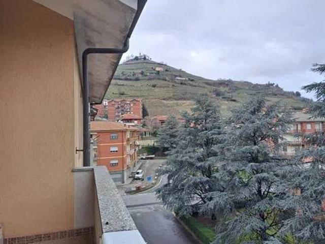 Appartamento in vendita a Piemonte, Cuneo