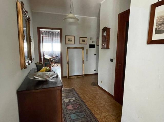 Appartamento in vendita a Piemonte, Cuneo