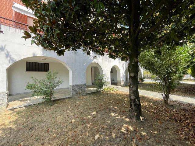 Appartamento in vendita a Piemonte, Cuneo