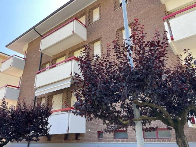 Appartamento in vendita a Piemonte, Cuneo